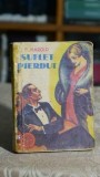 Suflet pierdut (1934) - E. Harold