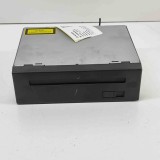 Magazie de CD-uri TOYOTA PRIUS Hatchback _W2_ 2008 OEM: 86841-47050