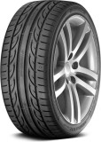 Anvelope Hankook Ventus V12 evo2 K120 215/35R18 84Y Vara