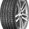 Anvelope Hankook Ventus V12 Evo2 K120 225/50R17 98Y Vara