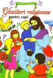 Ghicitori religioase pentru copii - Prestige
