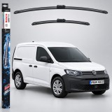 Cumpara ieftin Ștergătoare Volkswagen Caddy V Cargo (SBA, SBH) 09.2020&ndash;prezent | 3 397 007 557 &ndash; BOSCH