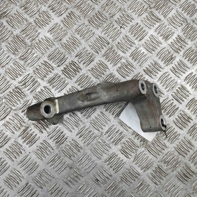 Suport punte dreapta CITRO&amp;Euml;N DS7 Crossback 2023 OEM: 9816801980 27604414 foto