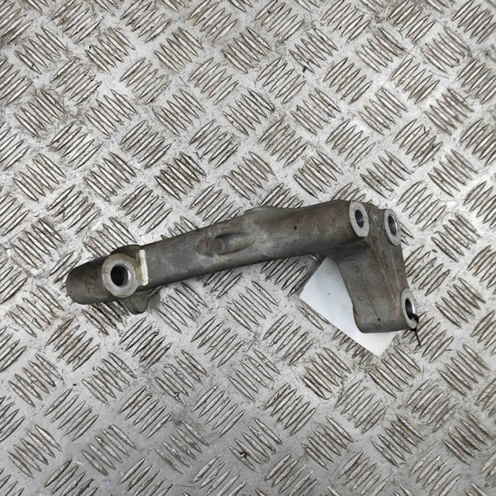 Suport punte dreapta CITRO&Euml;N DS7 Crossback 2023 OEM: 9816801980 27604414