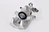 Etrier Frana Spate Dr. 82963 EDF.004