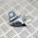 Balama ușă st&acirc;nga spate FORD PUMA J2K, CF7 2022 OEM: H6BB-A25801-AB 17216884