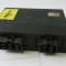 CDI Kawasaki VN700 750 Vulcan 1985-2006