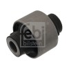 Febi Bilstein suport, trapez