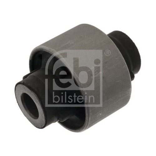 Febi Bilstein suport, trapez