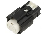 Conector Electric 2 Căi 16-14 MX150L