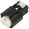 Conector Electric 2 Căi 16-14 MX150L