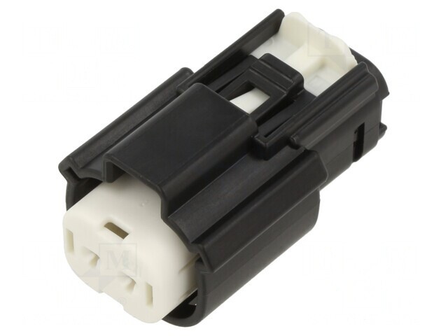 Conector Electric 2 Căi 16-14 MX150L