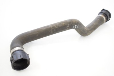 Furtun de lichid de răcire BMW 1 F21 2013 OEM: 17127596833,7596833 11166302 foto