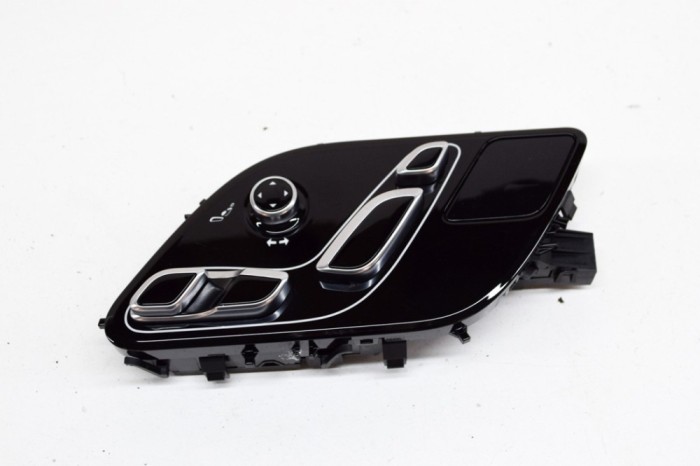Buton de control scaun dreapta LAND ROVER RANGE ROVER IV L405 2018 OEM: JPLA-14B566-CD 14564004