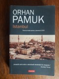 Istanbul - Orhan Pamuk / R8P1F