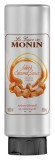 Topping Monin Caramel Sarat, 500 ml