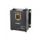 Ups centrale termice 500W, 12 V Sinus Pur, KEMO URZ3409