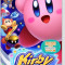 Kirby Star Allies - Nintendo Switch