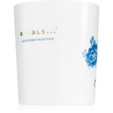 RITUALS Amsterdam Collection lum&acirc;nare parfumată 400 g
