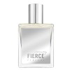 Abercrombie &amp; Fitch, Naturally Fierce, Apă de parfum, Femei, 50 ml