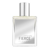 Abercrombie &amp; Fitch, Naturally Fierce, Apă de parfum, Femei, 50 ml