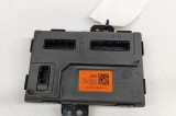 Modul de climatizare KIA EV6 CV 2023 OEM: 97255-CV220 27520665