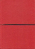 Conducerea activitatii economice (Volumul I) (Traducerea din literatura americana, dupa editia din 1967)