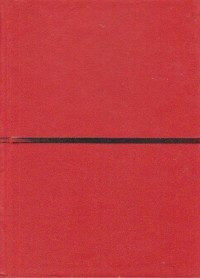 Conducerea activitatii economice (Volumul I) (Traducerea din literatura americana, dupa editia din 1967)