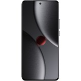 Telefon mobil Xiaomi 15 Ultra 5G, 512GB, 16GB RAM, Dual SIM, Black