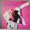 Simply Red &ndash; A New Flame (1989/Wea/RFG) - Vinil/Vinyl/NM+