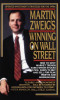 Martin Zweig&#039;s Winning on Wall Street