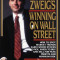 Martin Zweig&#039;s Winning on Wall Street