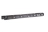 Suport bara de protecție st&acirc;nga spate MERCEDES-BENZ VITO Minibus / passenger W639 2008 OEM: A6398850356 13241912