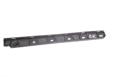 Suport bara de protecție st&amp;acirc;nga spate MERCEDES-BENZ VITO Minibus / passenger W639 2008 OEM: A6398850356 13241912 foto