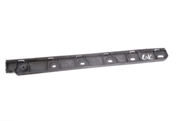 Suport bara de protecție st&acirc;nga spate MERCEDES-BENZ VITO Minibus / passenger W639 2008 OEM: A6398850356 13241912