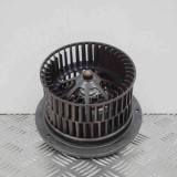 Ventilator Aeroterma Ford Galaxy WGR 2003 OEM 7M081902195NW 12V Aer Cald/Rece Strend Pro