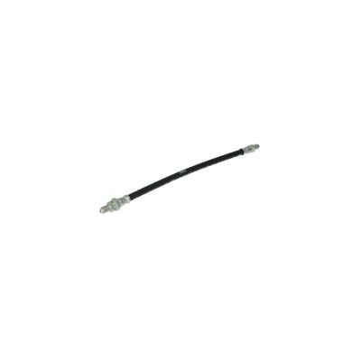 Furtun frana FORD FIESTA IV (JA_ JB_) 1.8 DI 2000-2002 CORTECO 19027672 foto