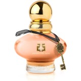 EISENBERG Secret II Jardin des Sens Eau de Parfum pentru femei 30 ml