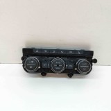 Modul de climatizare VW GOLF VII 5G1, BQ1, BE1, BE2 2017 OEM: 5GE907044AG,5HB013104 31044760