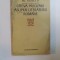 CATEVA PRECIZARI ASUPRA LITERATURII ROMANE de AL. ROSETTI , 1972