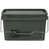 Galeata NGT Rectangulara 5ltr