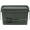Galeata NGT Rectangulara 5ltr