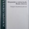 RASPUNDEREA CONTRACTUALA. DAUNE-INTERESE, CULEGERE DE PRACTICA JUDICIARA d MANUELA TABARAS , 2005