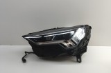 Far st&acirc;nga față AUDI Q3 F3 2018 OEM: 83A941033A 30373229