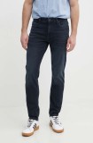 Joop! jeansi barbati, culoarea albastru marin, 30033395