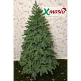 Brad Artificial Normandia Full 3D 180 cm
