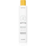 Kemon Actyva Nutrizione sampon hranitor pentru păr 250 ml