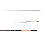 Lanseta Tournament SLR Feeder 3.30m 90g 2+3 trons