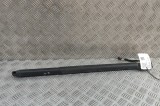 Amortizor haion dreapta SKODA SUPERB III Estate 3V5 2021 OEM: 3V9827852B | 31890682
