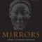 Mirrors: Stories of Almost Everyone